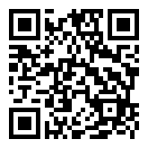 单招考试题库二维码下载图