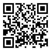 猹猹电竞二维码下载图