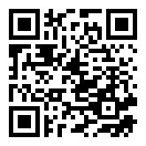 湘江滩声二维码下载图