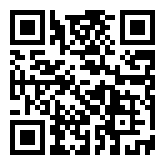 知学谷二维码下载图