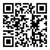 顺昌旅游二维码下载图