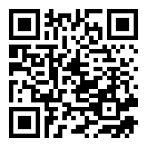 爱神木二维码下载图