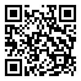 三维城市飞行二维码下载图