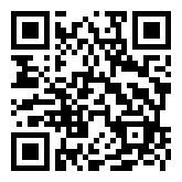 菲乐园二维码下载图