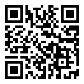 放置监狱经理二维码下载图