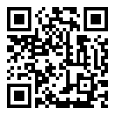 爱米脂二维码下载图