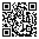 爱永寿二维码下载图