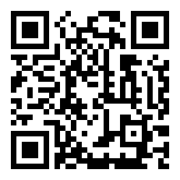 魔力红扎堆小说二维码下载图