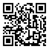 网络统考二维码下载图