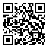 千托二维码下载图