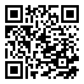 i腾冲二维码下载图