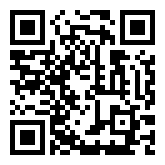 胖鱼游戏二维码下载图