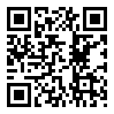 攸攸学伴二维码下载图