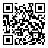 办公天堂二维码下载图