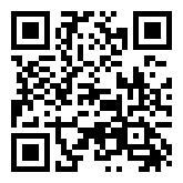 连尚读书极速版二维码下载图