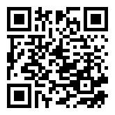 秒熊英语二维码下载图