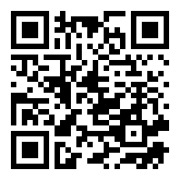 励步启蒙二维码下载图