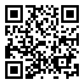 小树点二维码下载图