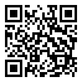 乐听二维码下载图