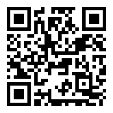 领路云学院二维码下载图