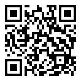 光影快报二维码下载图