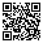 红果果免费小说二维码下载图