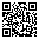 青海人人通二维码下载图