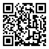 江西林业二维码下载图