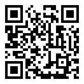 雷牛电竞二维码下载图