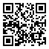 桃猫屋漫画二维码下载图