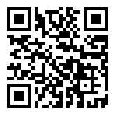 爱礼泉二维码下载图