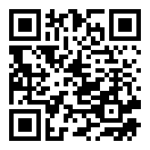 dbsystem二维码下载图