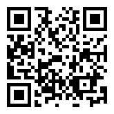 湖南武术二维码下载图