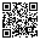 看天下二维码下载图