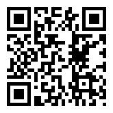 爱兴平二维码下载图