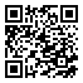 火箭飞行发射二维码下载图