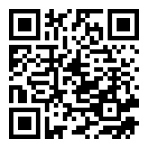 生存联盟二维码下载图