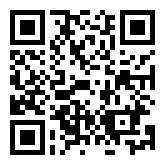 小松AI英语二维码下载图