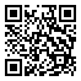 豪车毒二维码下载图