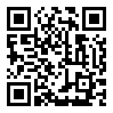 狙击训练靶场二维码下载图