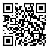 Cogret二维码下载图