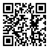 萌怪连连消二维码下载图