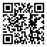 扛枪大逃杀二维码下载图