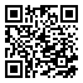 魔幻厨房二维码下载图