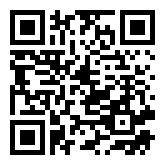 极限赛车竞速挑战赛二维码下载图