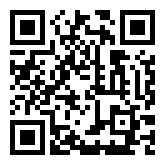 爱雁塔二维码下载图