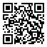 香港01二维码下载图