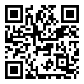 合并村庄二维码下载图