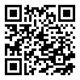 car++二维码下载图