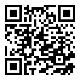 网极swf播放器二维码下载图